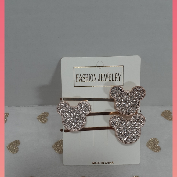 unbranded Accessories - ✂️*NWT* Hair Accessories
